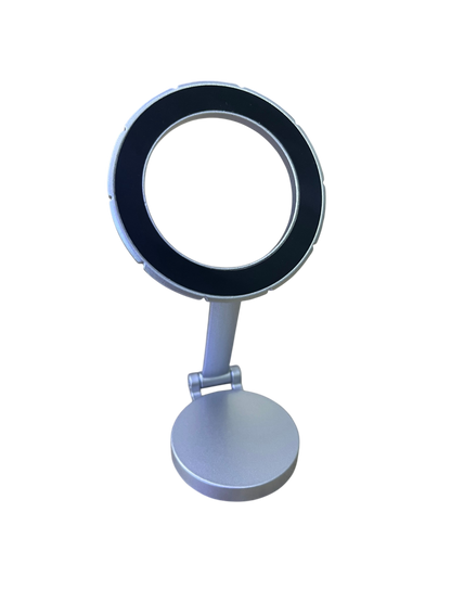 HOLDER CELULAR MAGNÉTICO