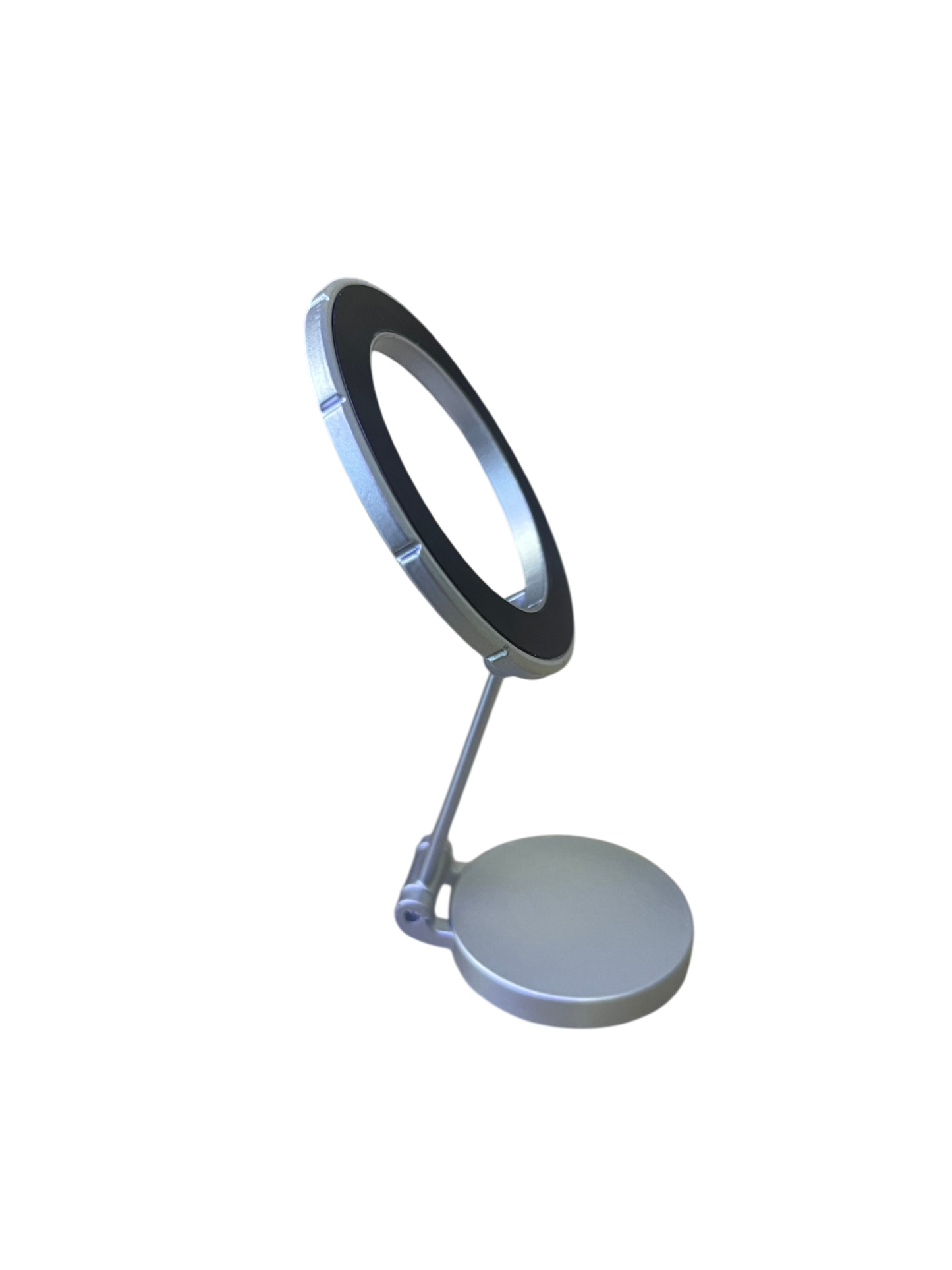HOLDER CELULAR MAGNÉTICO
