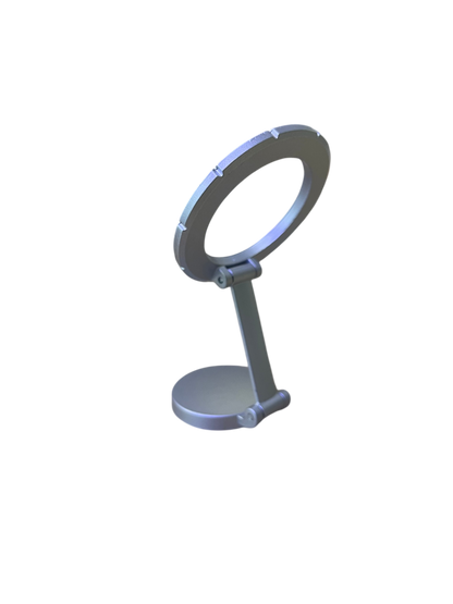 HOLDER CELULAR MAGNÉTICO