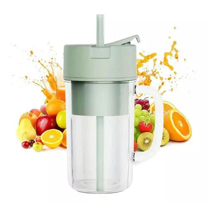 LICUADORA PORTAIL 340ML