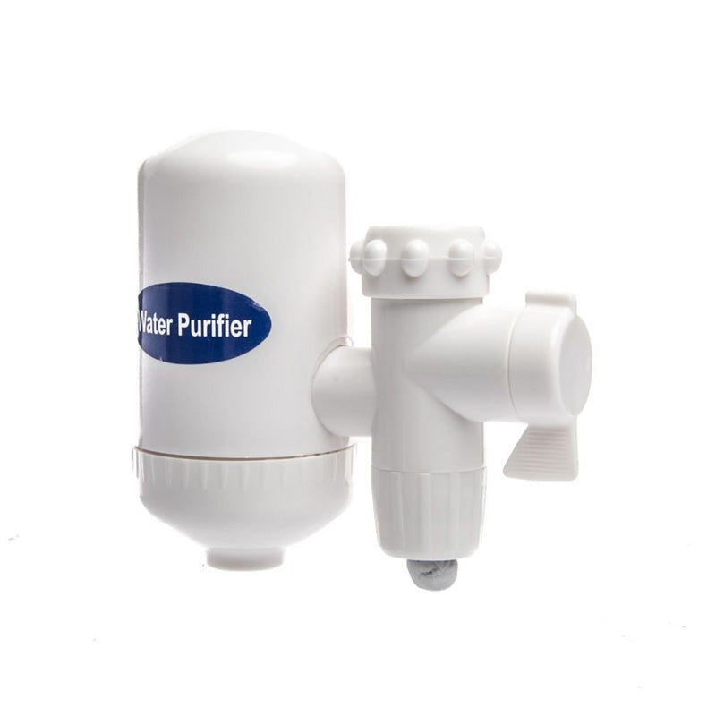 PURIFICADOR DE AGUA
