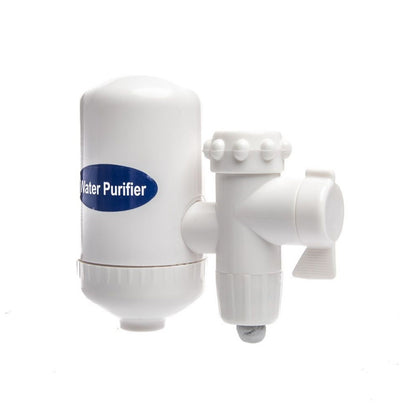 PURIFICADOR DE AGUA