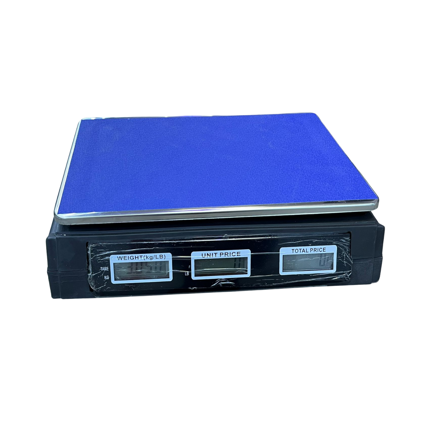 GRAMERA CENTURY PLASTICA 40 KG
