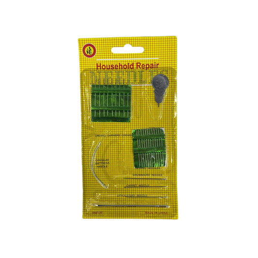 SET AGUJA HILO (36)