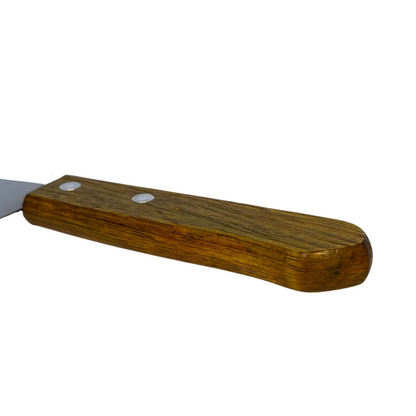 CUCHILLO EXCALIBUR MADERA 8"